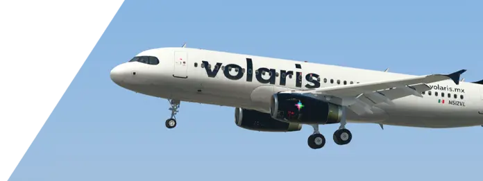 volaris