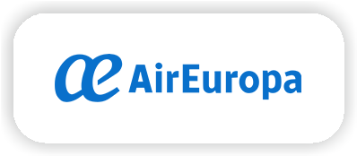 aireuropa airlines