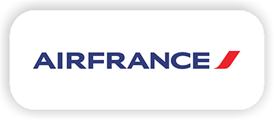 airfrance