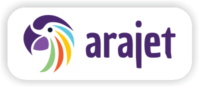 arajet airlines