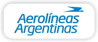 aerolíneas argentinas