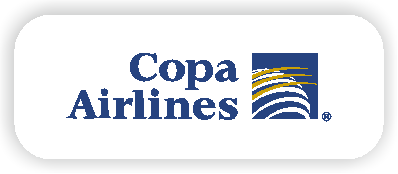 copa