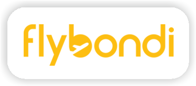 flybondi airlines
