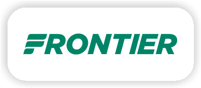 frontier airlines