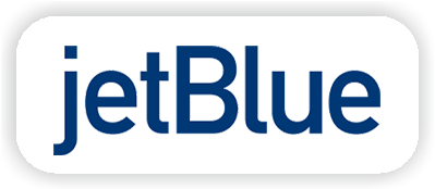 jetblue airlines