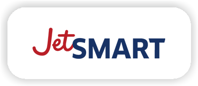 jet smart