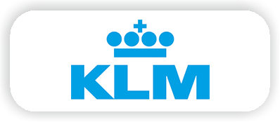klm airlines