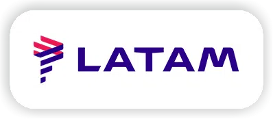 latam airlines