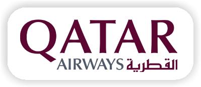 qatar airlines