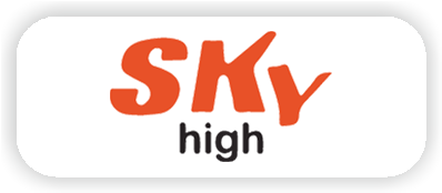 skyhigh airlines