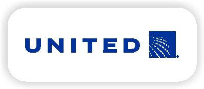 united airlines