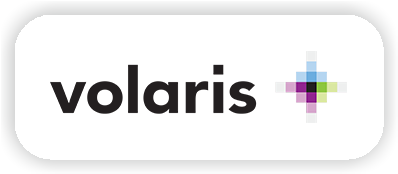 volaris airlines