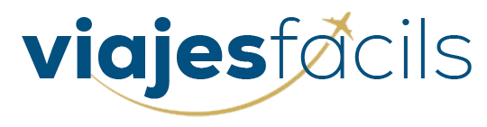 viajesfacils